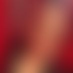 Lili en photo