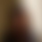 Jouisseuse en photo