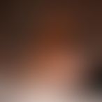 Fripouille en photo